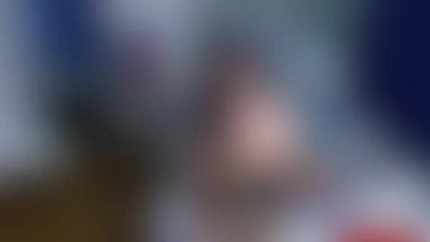 tits, bigtits, dildo by thewildyouth