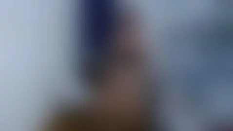 lingerie, sensual, tits by thewildyouth