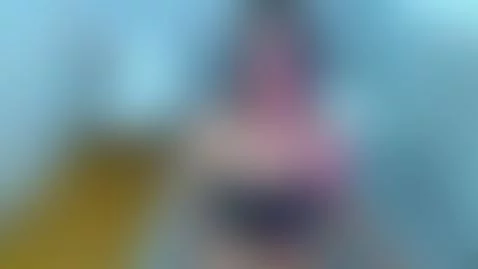 Admire my body 🥰🔥🍒 by thewildyouth