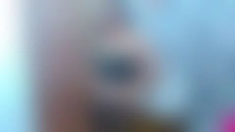 shaking the ass 🍑🥵🍒 by thewildyouth