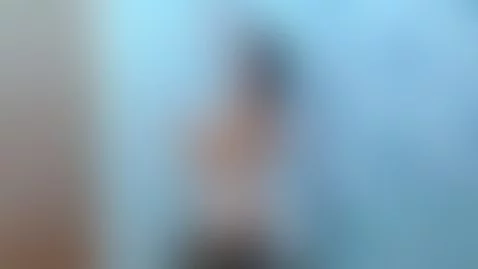 Sensual dance  🍑🔥🥵 by thewildyouth