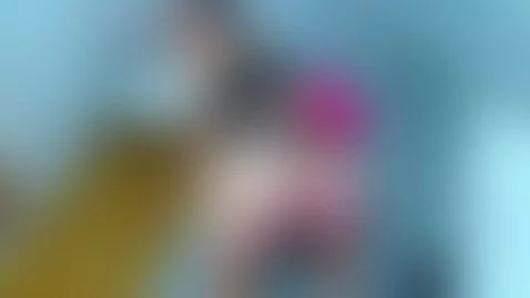 Play with my body 🍒😏🔥 by thewildyouth