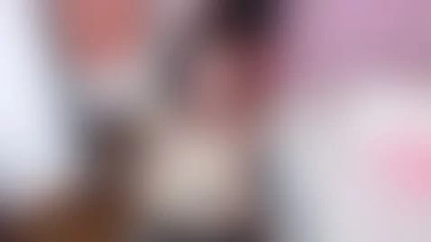 My big tits look amazing with this lingerie, right? 😏 by thewildyouth