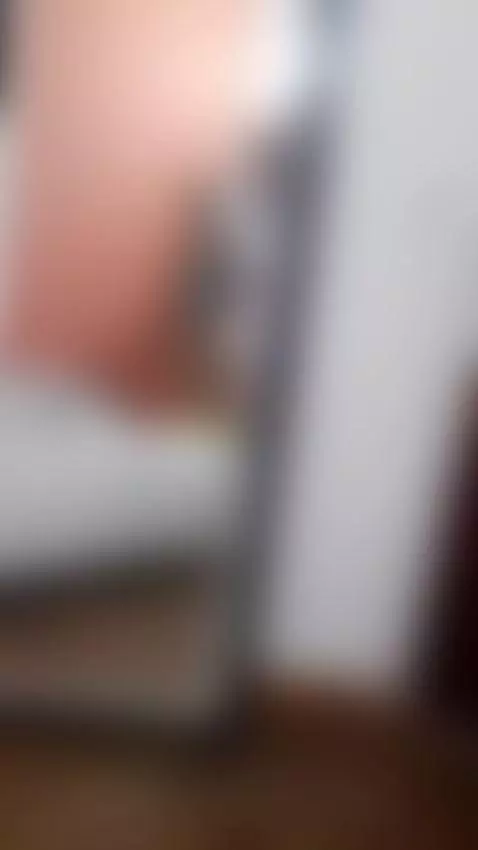 ee you? my body is totally for you 📹🔥 by thewildyouth