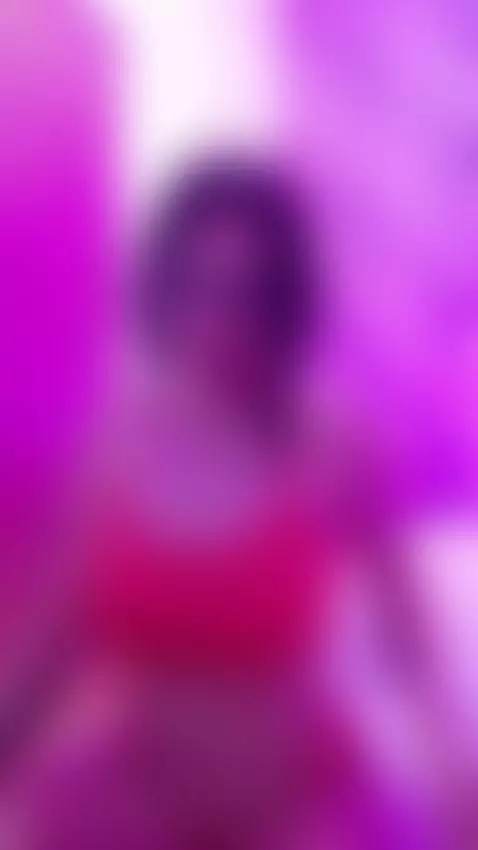 I would love for you to make me yours 😈😏🔥 by thewildyouth