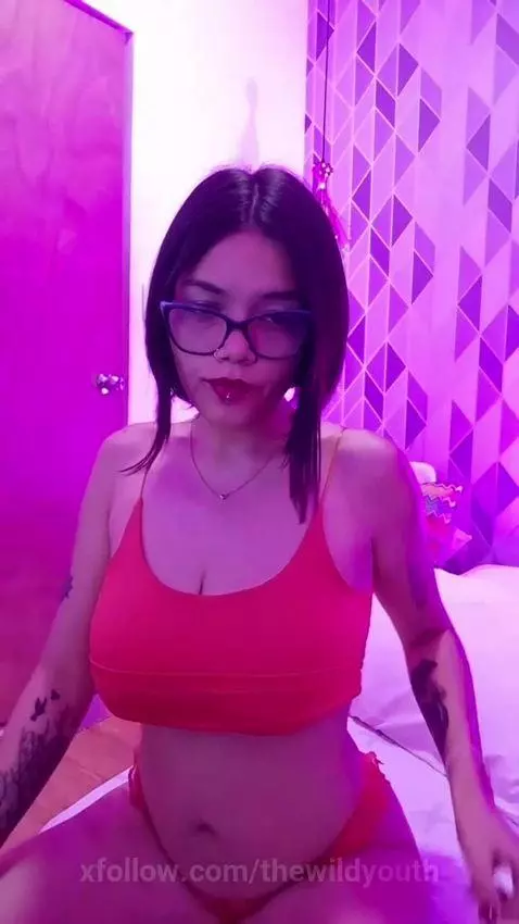 I would love for you to make me yours 😈😏🔥 by thewildyouth