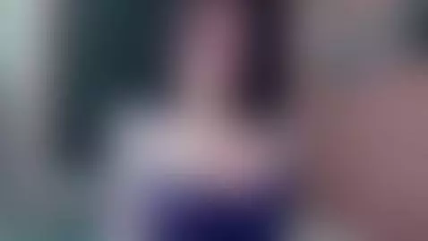 my bouncing tits ❤ by thewildyouth