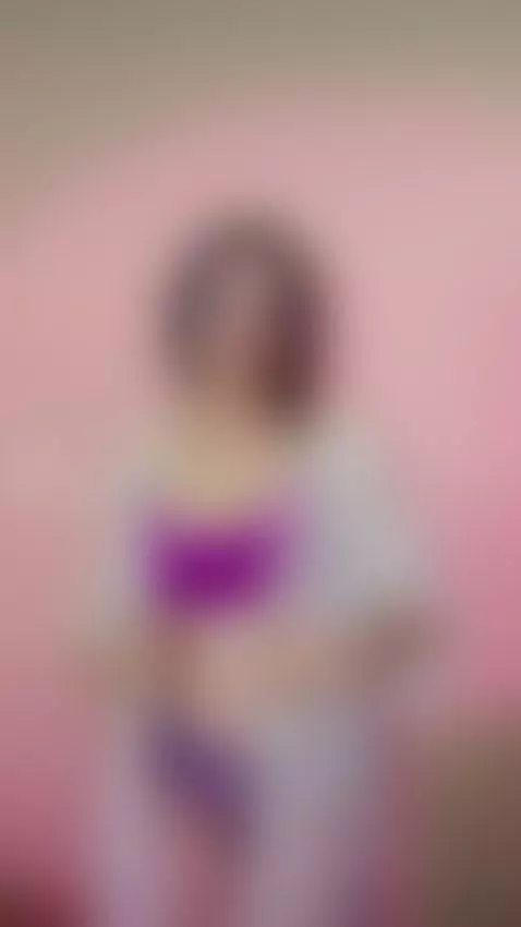 Hi babys ❤ by thewildyouth