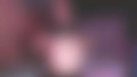 tits, nipples, sensual by thewildyouth