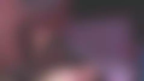 lingerie, sensual, latina by thewildyouth