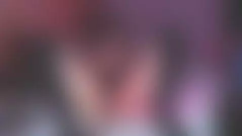 sucknippples, tits, bigtits by thewildyouth