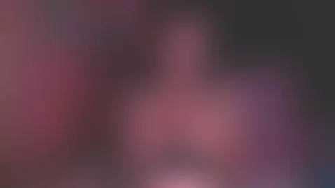 tits, bigtits, lingerie by thewildyouth