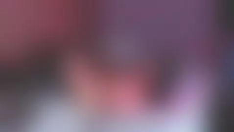 pussy, fingering, masturbating by thewildyouth