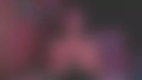 nonnude, pretty, latina by thewildyouth