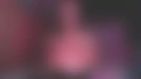 tits, bigtits, nipples by thewildyouth