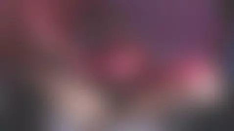 dildo, pussy, bigtits by thewildyouth