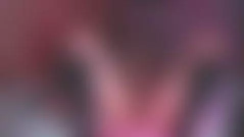 dildo, masturbating, tits by thewildyouth