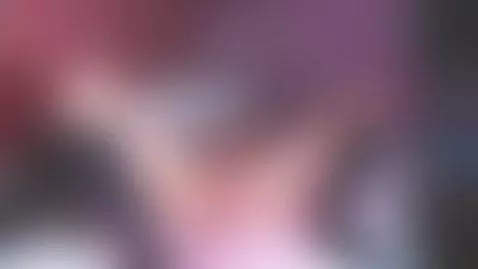 fuckpussy, pussy, dildofucking by thewildyouth