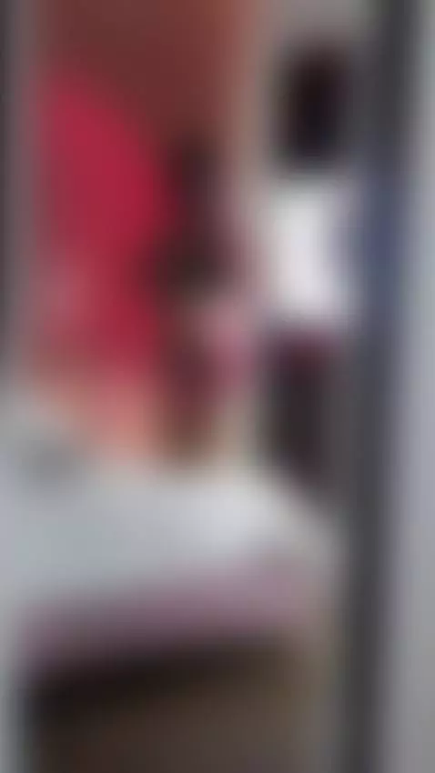 Today Im feeling so naughty 😈 by thewildyouth