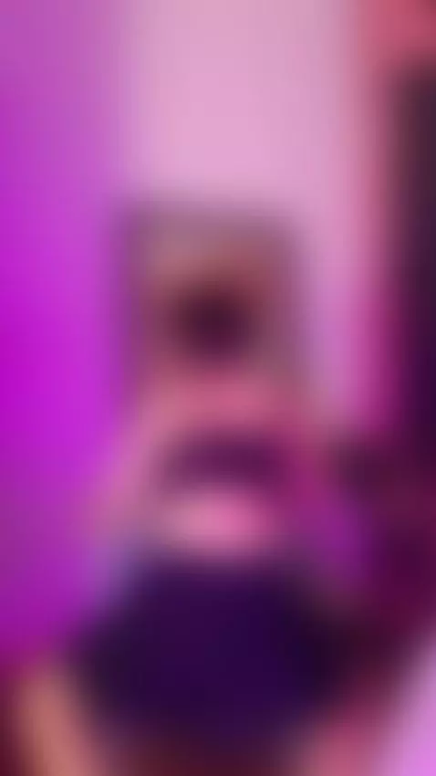 dancing for you ❤ by thewildyouth