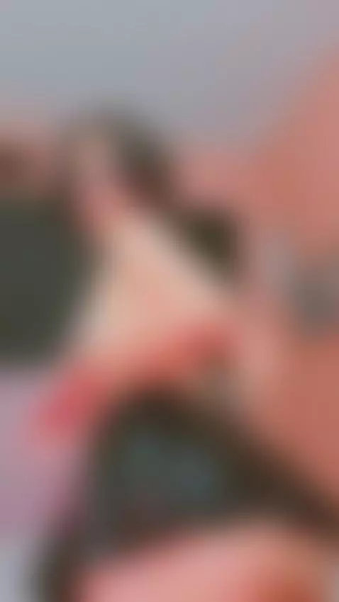 love let me ride your dick ❤ by thewildyouth