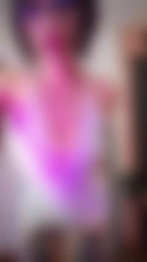 Sexy and erotic at the same time 🩶❤️‍🔥 by thewildyouth