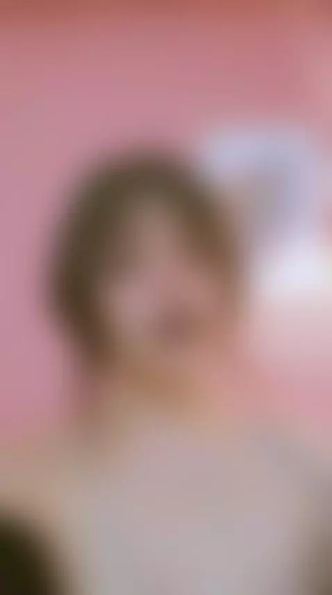 😈🖤I wanna play with your dick !! by thewildyouth