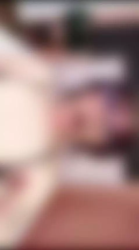 suck my titties ❤ by thewildyouth