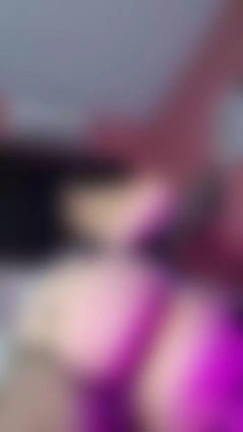 baby I waiting for you 💕 by thewildyouth