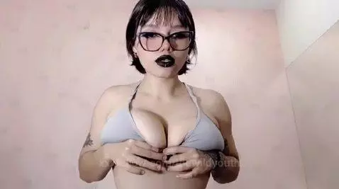 A good dick is missing here 💞 by thewildyouth