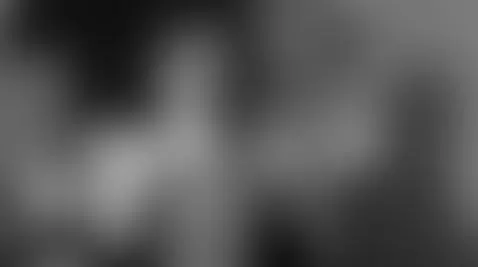 Dark Charm 🥰🍒🔥 by thewildyouth