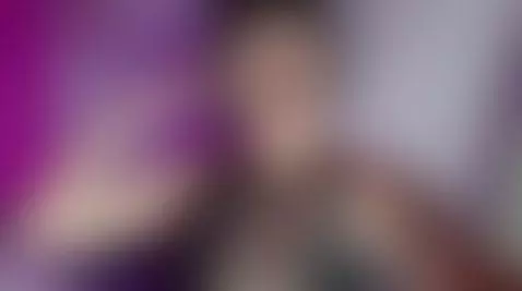 I want to play naughty games with you in bed. 🤯👅 by thewildyouth