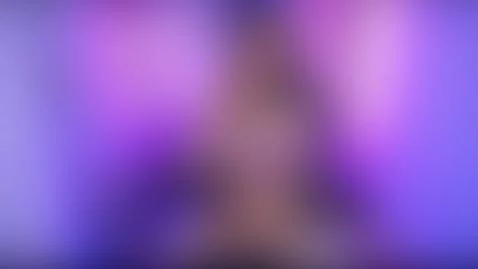 Good day <3 by iriina-olsen