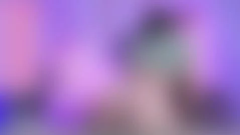 Good morning lover by iriina-olsen