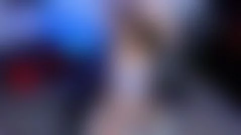 Follow me please lovee by iriina-olsen