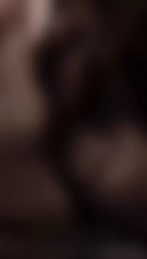 HIDDEN FROM MY CELL 👀❌ by natthalop