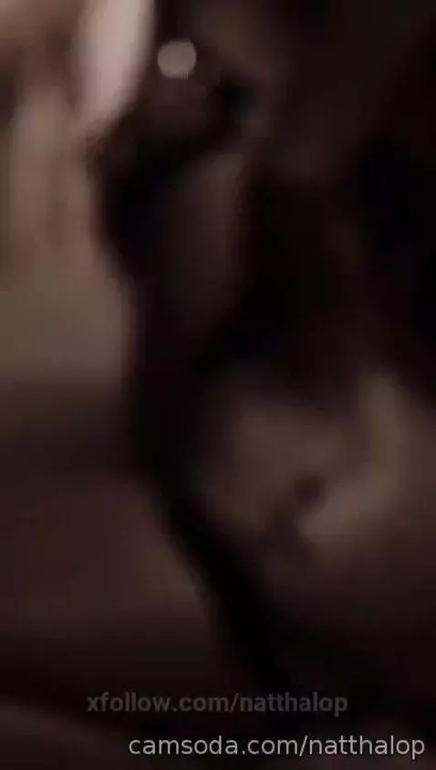 HIDDEN FROM MY CELL 👀❌ by natthalop