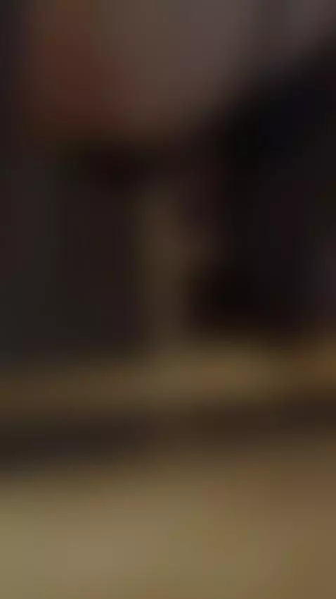 Sexy lingerie... by littlesofia