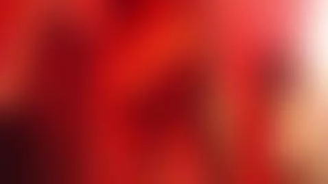 Venez les caresser... by curioushickory