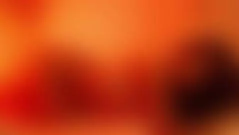 Así quisieras tenerme, lo sé... 🤤 by curioushickory