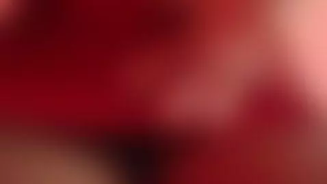 Voulez-vous voir plus loin ? 😍 by curioushickory