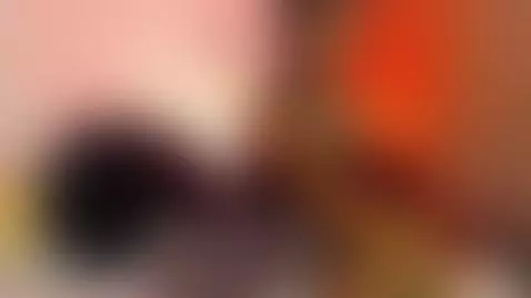 Delicious... by curioushickory