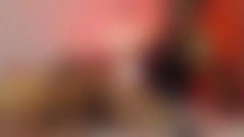 Suave... by curioushickory