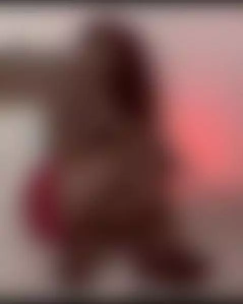 hotwife, leg, piernas by curioushickory