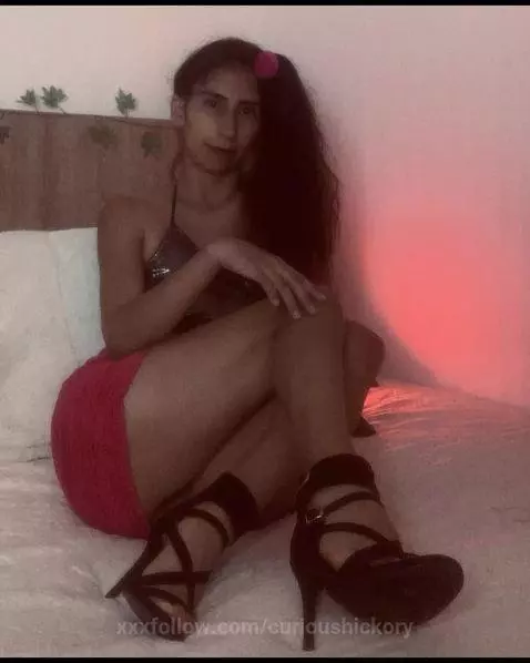 leg, hotwife, piernas by curioushickory