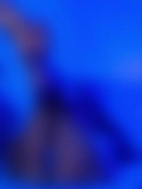 pies, collegesluts, feet by curioushickory