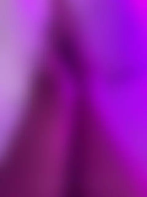 legs, piernas, collegesluts by curioushickory