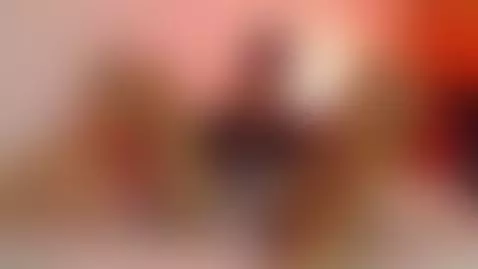 onoff, amateur, collegesluts by curioushickory