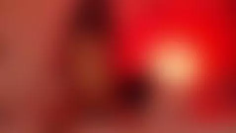 Video by curioushickory