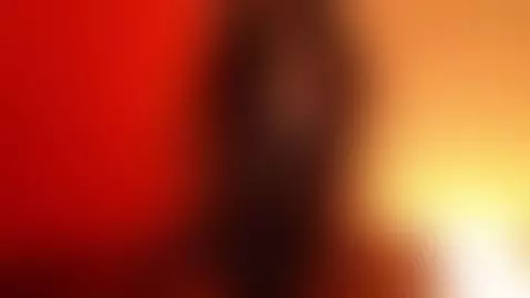 hotwife, girlsfinishingthejob, collegesluts by curioushickory